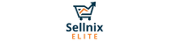 Sellnix Elite